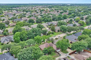 1409 Nettleton Dr, DeSoto, TX 75115 - Photo 34