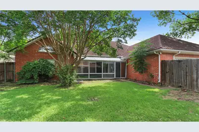 1409 Nettleton Drive, DeSoto, TX 75115 - Photo 38