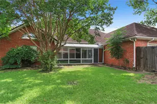 1409 Nettleton Dr, DeSoto, TX 75115 - Photo 28