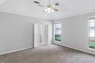 1409 Nettleton Dr, DeSoto, TX 75115 - Photo 28