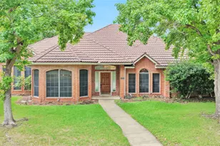 1409 Nettleton Dr, DeSoto, TX 75115 - Photo 1
