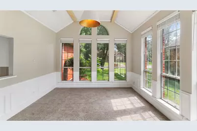 1409 Nettleton Drive, DeSoto, TX 75115 - Photo 20