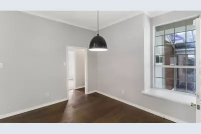 1409 Nettleton Drive, DeSoto, TX 75115 - Photo 12