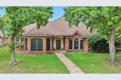 1409 Nettleton Drive, DeSoto, TX 75115 - Photo 1