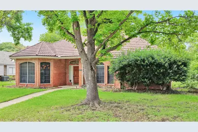 1409 Nettleton Drive, DeSoto, TX 75115 - Photo 2