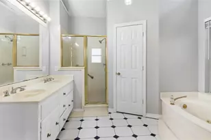 1409 Nettleton Dr, DeSoto, TX 75115 - Photo 20