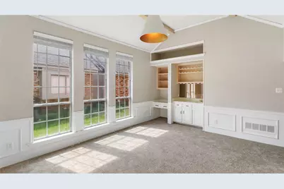 1409 Nettleton Drive, DeSoto, TX 75115 - Photo 14