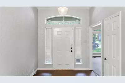 1409 Nettleton Drive, DeSoto, TX 75115 - Photo 2