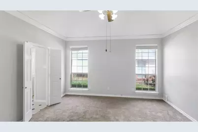 1409 Nettleton Drive, DeSoto, TX 75115 - Photo 26