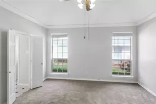 1409 Nettleton Dr, DeSoto, TX 75115 - Photo 26