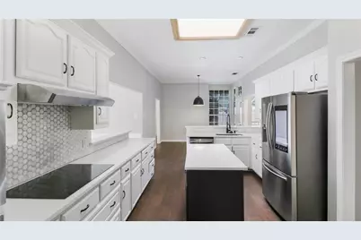 1409 Nettleton Drive, DeSoto, TX 75115 - Photo 12