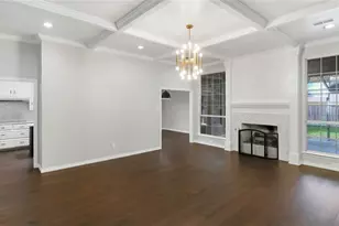 1409 Nettleton Dr, DeSoto, TX 75115 - Photo 10