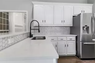 1409 Nettleton Dr, DeSoto, TX 75115 - Photo 14