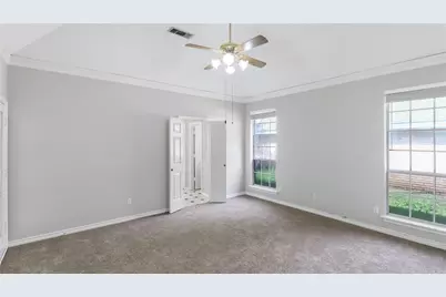 1409 Nettleton Drive, DeSoto, TX 75115 - Photo 18