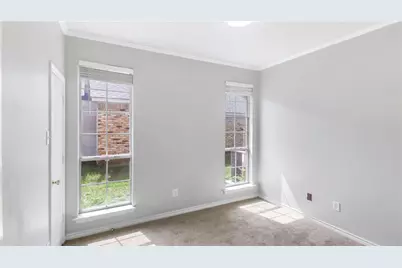 1409 Nettleton Drive, DeSoto, TX 75115 - Photo 34