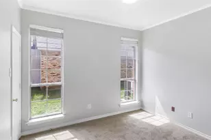 1409 Nettleton Dr, DeSoto, TX 75115 - Photo 34