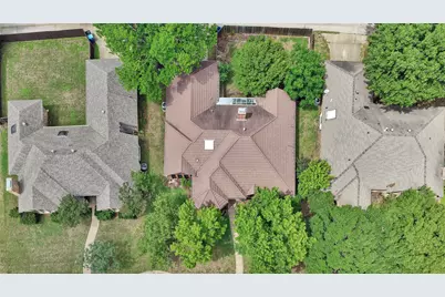 1409 Nettleton Drive, DeSoto, TX 75115 - Photo 4