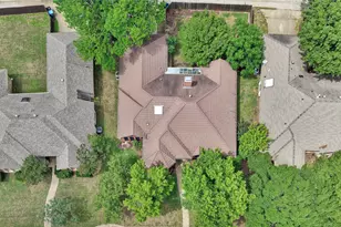 1409 Nettleton Dr, DeSoto, TX 75115 - Photo 4