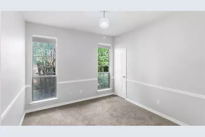 1409 Nettleton Drive, DeSoto, TX 75115 - Photo 24