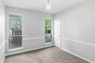 1409 Nettleton Dr, DeSoto, TX 75115 - Photo 24