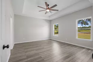 13446 FM 858, Ben Wheeler, TX 75754 - Photo 30
