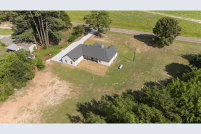 13446 Fm 858, Ben Wheeler, TX 75754 - Photo 38