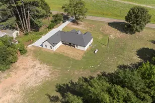 13446 FM 858, Ben Wheeler, TX 75754 - Photo 38