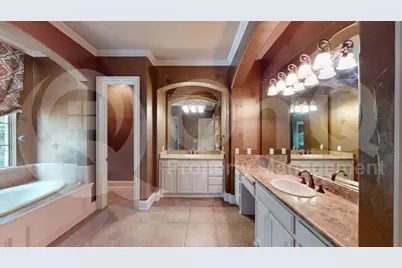 8108 Penobscot Lane, McKinney, TX 75071 - Photo 6