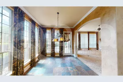 8108 Penobscot Lane, McKinney, TX 75071 - Photo 4