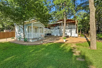 1616 Woodview Drive, Alvarado, TX 76009 - Photo 24