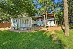 1616 Woodview Dr, Alvarado, TX 76009 - Photo 24