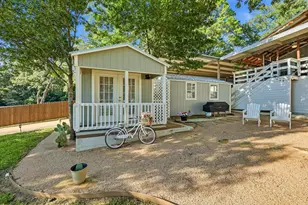 1616 Woodview Dr, Alvarado, TX 76009 - Photo 22