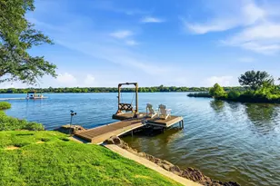 1616 Woodview Dr, Alvarado, TX 76009 - Photo 4