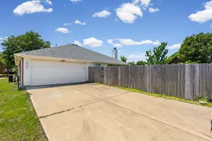 2630 Massey Ln, Rockwall, TX 75032 - Photo 32