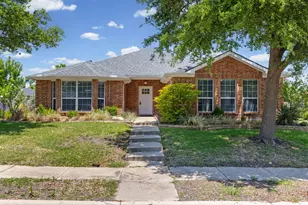 2630 Massey Ln, Rockwall, TX 75032 - Photo 2