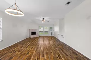 2630 Massey Ln, Rockwall, TX 75032 - Photo 10