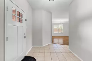 2630 Massey Ln, Rockwall, TX 75032 - Photo 14