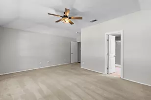 2630 Massey Ln, Rockwall, TX 75032 - Photo 16