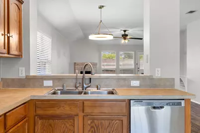 2630 Massey Lane, Rockwall, TX 75032 - Photo 8