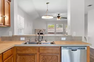 2630 Massey Ln, Rockwall, TX 75032 - Photo 8
