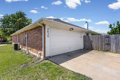 2630 Massey Lane, Rockwall, TX 75032 - Photo 32