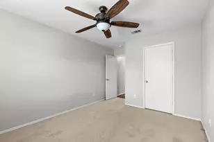 2630 Massey Ln, Rockwall, TX 75032 - Photo 26