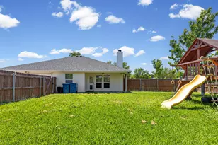 2630 Massey Ln, Rockwall, TX 75032 - Photo 28