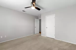2630 Massey Ln, Rockwall, TX 75032 - Photo 22