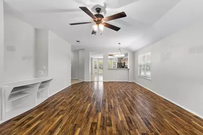 2630 Massey Lane, Rockwall, TX 75032 - Photo 12