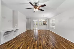 2630 Massey Ln, Rockwall, TX 75032 - Photo 12