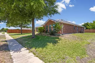 2630 Massey Ln, Rockwall, TX 75032 - Photo 4