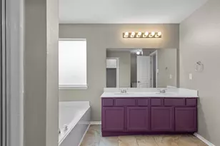 2630 Massey Ln, Rockwall, TX 75032 - Photo 18