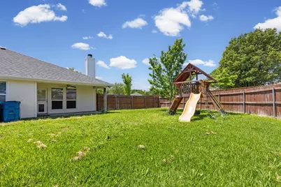 2630 Massey Lane, Rockwall, TX 75032 - Photo 28