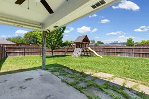 2630 Massey Ln, Rockwall, TX 75032 - Photo 26